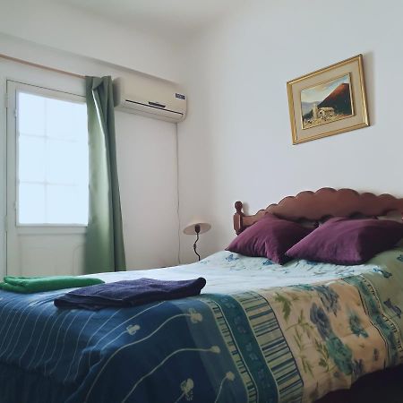 Departamento Alvarado Сальта Екстер'єр фото