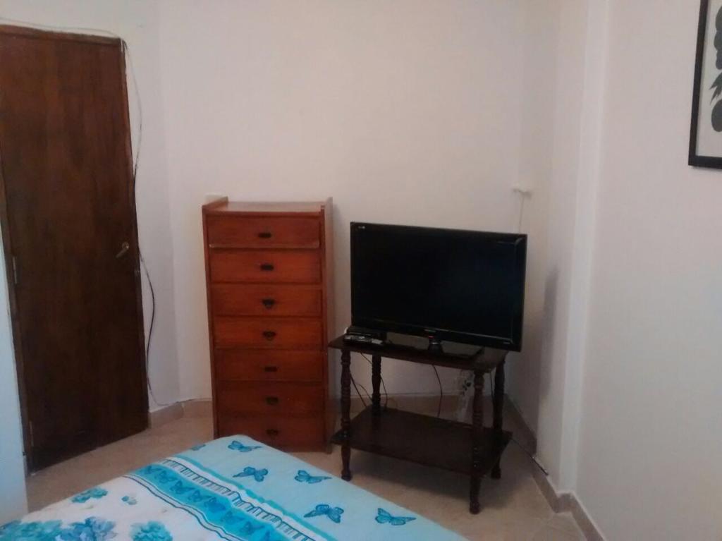 Departamento Alvarado Сальта Екстер'єр фото