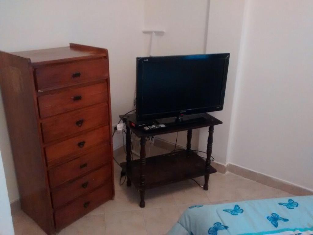 Departamento Alvarado Сальта Екстер'єр фото